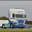 DSC 0769-BorderMaker - Truckstar 2014
