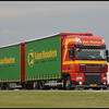 DSC 0770-BorderMaker - Truckstar 2014