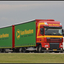 DSC 0770-BorderMaker - Truckstar 2014