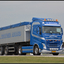 DSC 0773-BorderMaker - Truckstar 2014
