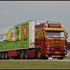 DSC 0774-BorderMaker - Truckstar 2014