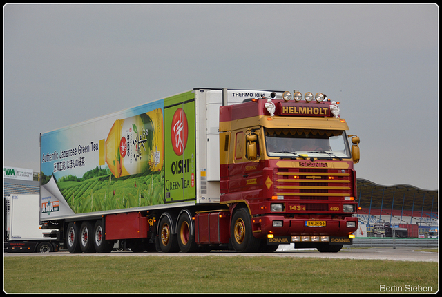 DSC 0774-BorderMaker Truckstar 2014