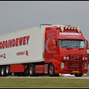 DSC 0775-BorderMaker - Truckstar 2014