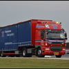 DSC 0779-BorderMaker - Truckstar 2014