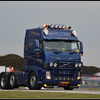 DSC 0780-BorderMaker - Truckstar 2014