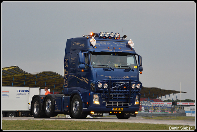 DSC 0780-BorderMaker Truckstar 2014