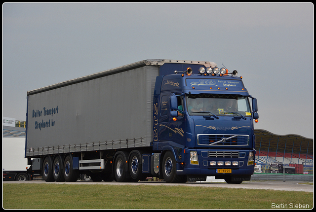 DSC 0781-BorderMaker Truckstar 2014