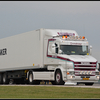 DSC 0784-BorderMaker - Truckstar 2014