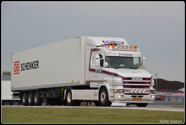 DSC 0784-BorderMaker Truckstar 2014