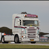 DSC 0786-BorderMaker - Truckstar 2014