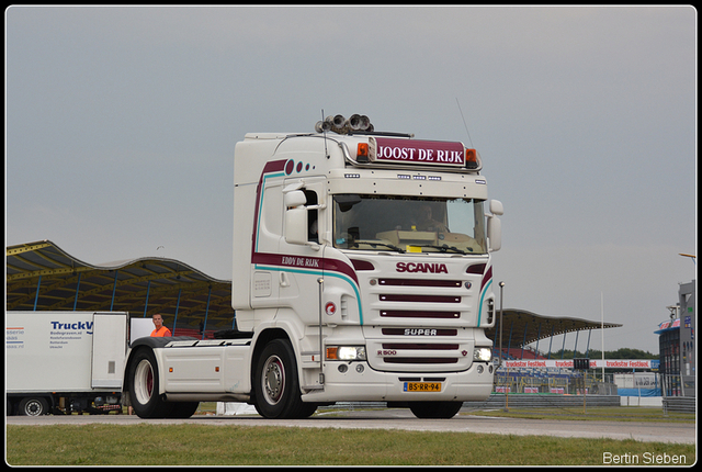 DSC 0786-BorderMaker Truckstar 2014