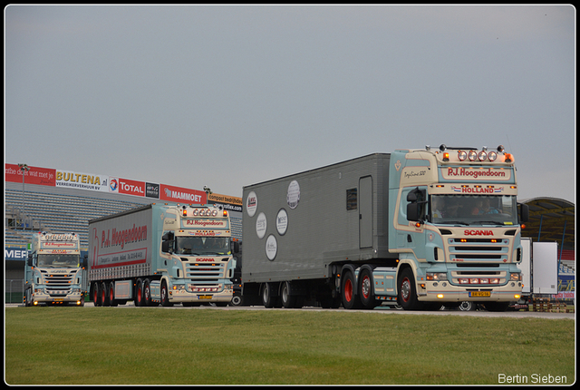 DSC 0787-BorderMaker Truckstar 2014