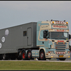 DSC 0788-BorderMaker - Truckstar 2014