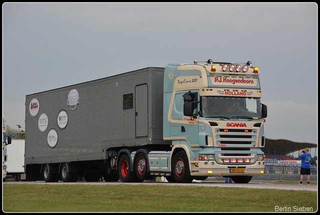 DSC 0788-BorderMaker Truckstar 2014