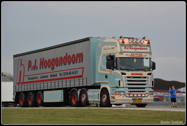 DSC 0789-BorderMaker Truckstar 2014