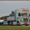 DSC 0790-BorderMaker - Truckstar 2014