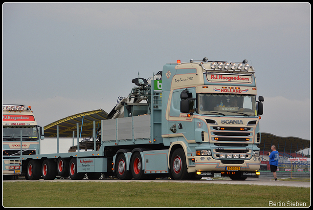 DSC 0790-BorderMaker Truckstar 2014