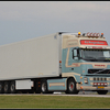 DSC 0791-BorderMaker - Truckstar 2014