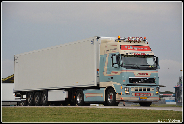 DSC 0791-BorderMaker Truckstar 2014