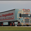 DSC 0793-BorderMaker - Truckstar 2014