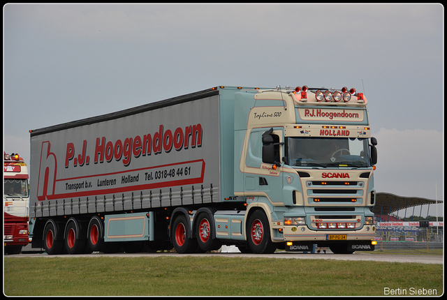 DSC 0793-BorderMaker Truckstar 2014