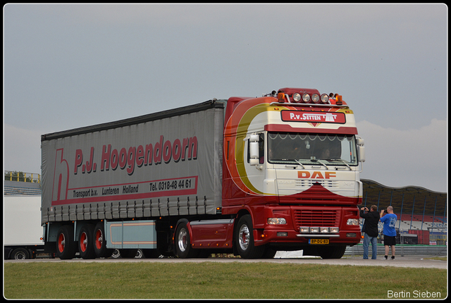 DSC 0794-BorderMaker Truckstar 2014