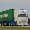 DSC 0796-BorderMaker - Truckstar 2014