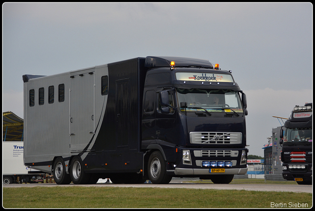 DSC 0798-BorderMaker Truckstar 2014