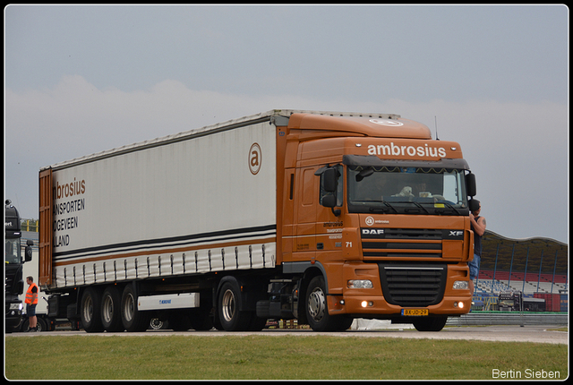 DSC 0802-BorderMaker Truckstar 2014