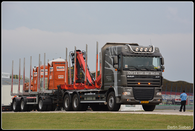 DSC 0806-BorderMaker Truckstar 2014