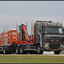 DSC 0806-BorderMaker - Truckstar 2014
