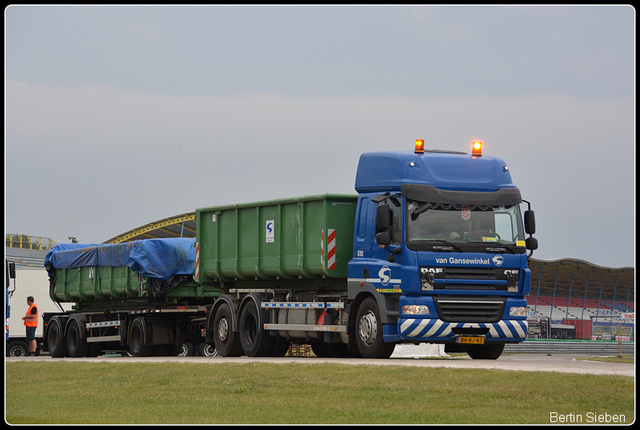 DSC 0809-BorderMaker Truckstar 2014