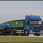 DSC 0809-BorderMaker - Truckstar 2014