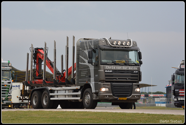 DSC 0811-BorderMaker Truckstar 2014