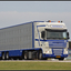 DSC 0813-BorderMaker - Truckstar 2014