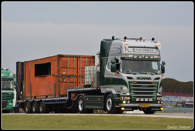 DSC 0814-BorderMaker Truckstar 2014