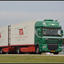 DSC 0815-BorderMaker - Truckstar 2014