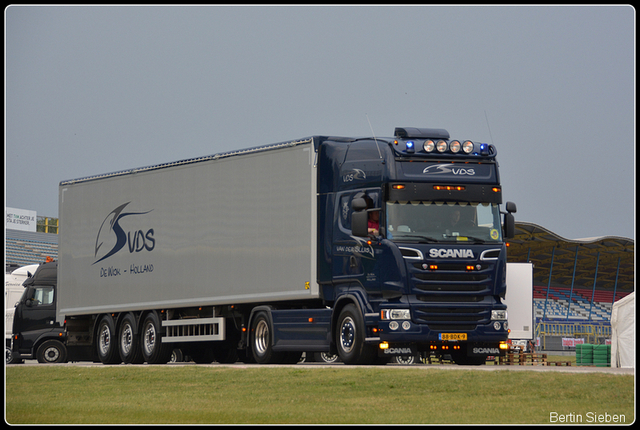 DSC 0818-BorderMaker Truckstar 2014