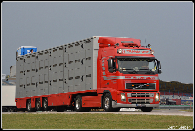 DSC 0820-BorderMaker Truckstar 2014