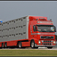 DSC 0820-BorderMaker - Truckstar 2014