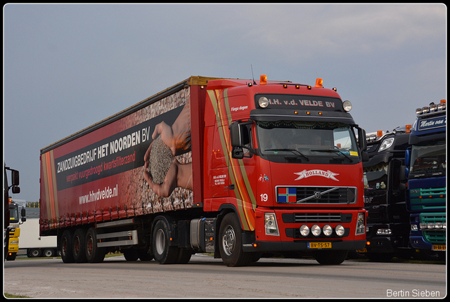 DSC 0823-BorderMaker Truckstar 2014