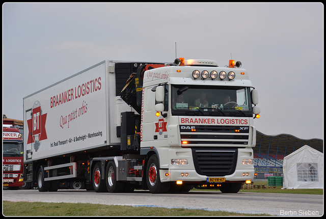 DSC 0831-BorderMaker Truckstar 2014