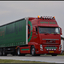 DSC 0832-BorderMaker - Truckstar 2014