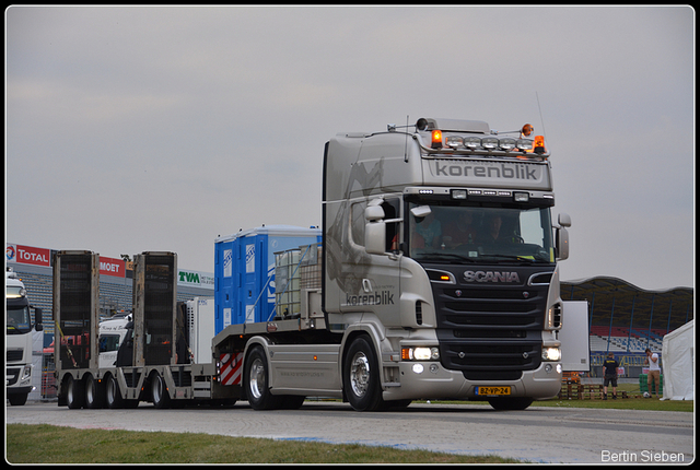 DSC 0833-BorderMaker Truckstar 2014