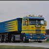 DSC 0837-BorderMaker - Truckstar 2014