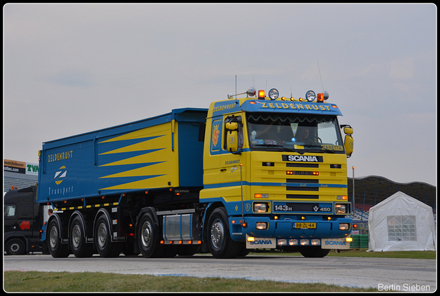 DSC 0837-BorderMaker Truckstar 2014