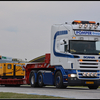 DSC 0838-BorderMaker - Truckstar 2014