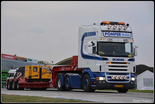 DSC 0838-BorderMaker Truckstar 2014