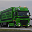 DSC 0840-BorderMaker - Truckstar 2014
