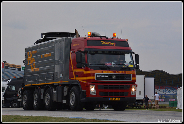 DSC 0841-BorderMaker Truckstar 2014